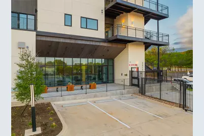 3515 Webberville Road #Ember, Austin, TX 78702 - Photo 27