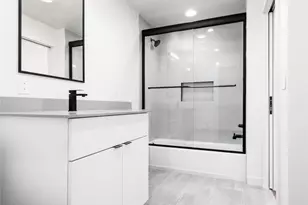 3515 Webberville Rd, Austin, TX 78702 - Photo 11