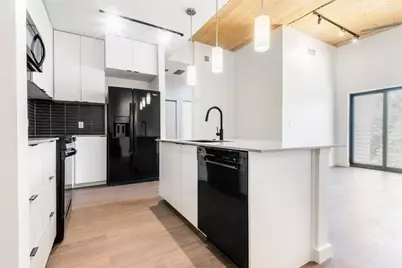 3515 Webberville Road #Ember, Austin, TX 78702 - Photo 7