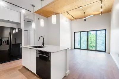 3515 Webberville Road #Ember, Austin, TX 78702 - Photo 5