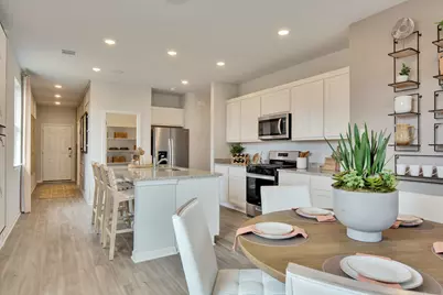 12001 Murano Drive, Austin, TX 78747 - Photo 5