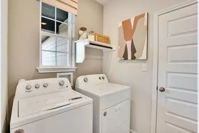 12001 Murano Drive, Austin, TX 78747 - Photo 3