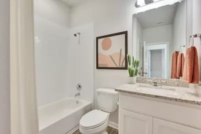 12001 Murano Drive, Austin, TX 78747 - Photo 7