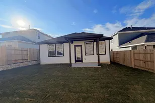 12001 Murano Dr, Austin, TX 78747 - Photo 7