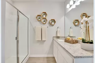 12001 Murano Drive, Austin, TX 78747 - Photo 11