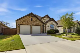 117 Old Trinity Way, Georgetown, TX 78628 - Photo 5