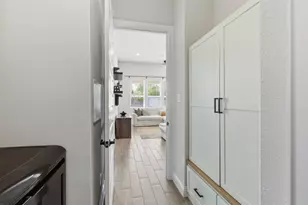 117 Old Trinity Way, Georgetown, TX 78628 - Photo 31