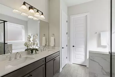 117 Old Trinity Way, Georgetown, TX 78628 - Photo 23