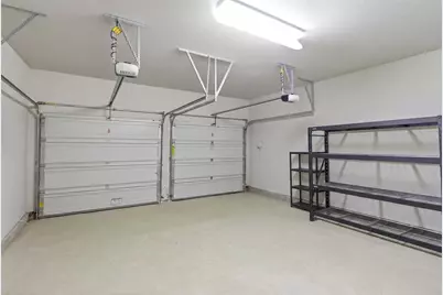 117 Old Trinity Way, Georgetown, TX 78628 - Photo 31