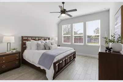 117 Old Trinity Way, Georgetown, TX 78628 - Photo 19