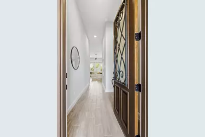 117 Old Trinity Way, Georgetown, TX 78628 - Photo 7