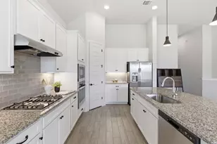 117 Old Trinity Way, Georgetown, TX 78628 - Photo 15