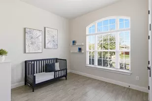 117 Old Trinity Way, Georgetown, TX 78628 - Photo 27