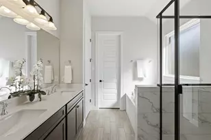 117 Old Trinity Way, Georgetown, TX 78628 - Photo 23