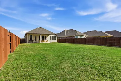 117 Old Trinity Way, Georgetown, TX 78628 - Photo 37