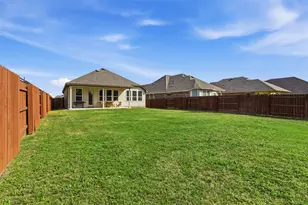 117 Old Trinity Way, Georgetown, TX 78628 - Photo 37