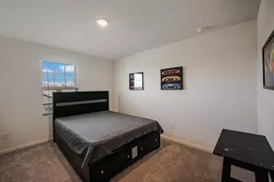 18213 Stellers Sea St, Elgin, TX 78621 - Photo 13