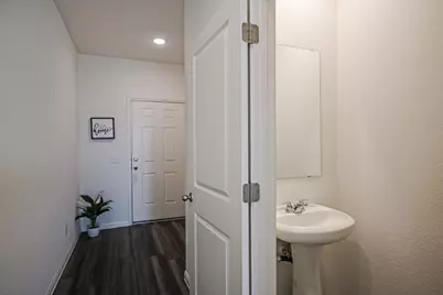 18213 Stellers Sea Street, Elgin, TX 78621 - Photo 9