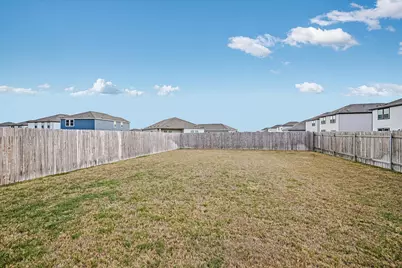 18213 Stellers Sea Street, Elgin, TX 78621 - Photo 19