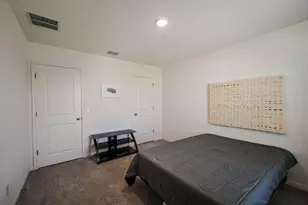 18213 Stellers Sea St, Elgin, TX 78621 - Photo 17