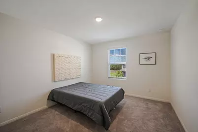 18213 Stellers Sea Street, Elgin, TX 78621 - Photo 17
