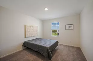 18213 Stellers Sea St, Elgin, TX 78621 - Photo 17