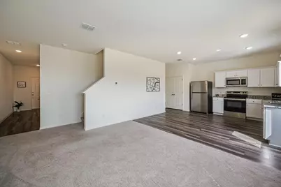 18213 Stellers Sea Street, Elgin, TX 78621 - Photo 3