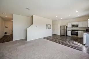 18213 Stellers Sea St, Elgin, TX 78621 - Photo 3