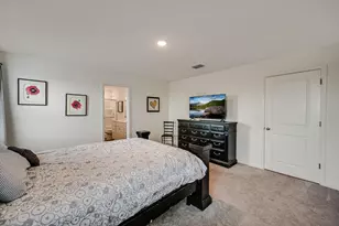 18213 Stellers Sea St, Elgin, TX 78621 - Photo 11