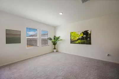 18213 Stellers Sea Street, Elgin, TX 78621 - Photo 7