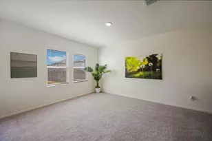 18213 Stellers Sea St, Elgin, TX 78621 - Photo 7