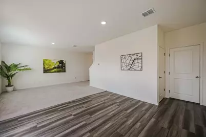 18213 Stellers Sea Street, Elgin, TX 78621 - Photo 7