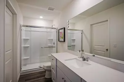 18213 Stellers Sea Street, Elgin, TX 78621 - Photo 13