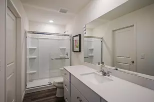 18213 Stellers Sea St, Elgin, TX 78621 - Photo 13