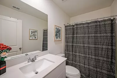 18213 Stellers Sea Street, Elgin, TX 78621 - Photo 15