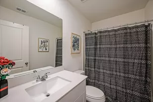 18213 Stellers Sea St, Elgin, TX 78621 - Photo 15