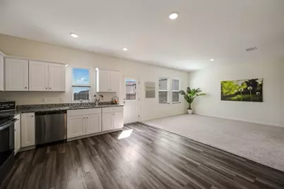 18213 Stellers Sea Street, Elgin, TX 78621 - Photo 5