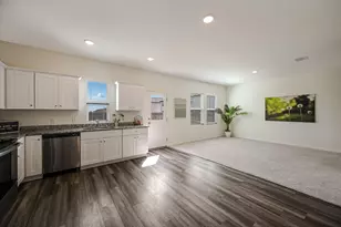 18213 Stellers Sea St, Elgin, TX 78621 - Photo 5