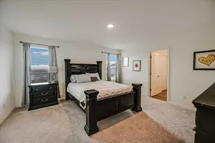 18213 Stellers Sea St, Elgin, TX 78621 - Photo 11