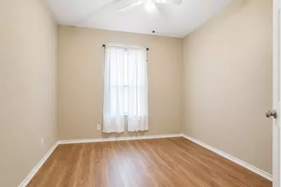 5921 Sardinia Drive, Round Rock, TX 78665 - Photo 11