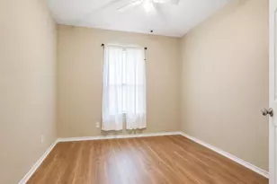 5921 Sardinia Dr, Round Rock, TX 78665 - Photo 11