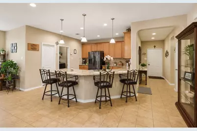 5921 Sardinia Drive, Round Rock, TX 78665 - Photo 5