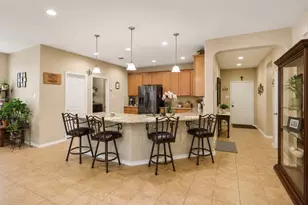 5921 Sardinia Dr, Round Rock, TX 78665 - Photo 5