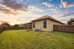 5921 Sardinia Dr, Round Rock, TX 78665 - Photo 17