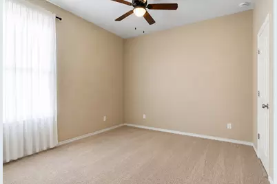 5921 Sardinia Drive, Round Rock, TX 78665 - Photo 13