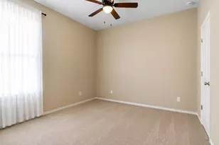 5921 Sardinia Dr, Round Rock, TX 78665 - Photo 13