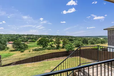 2024 Centerline Lane, Georgetown, TX 78628 - Photo 1