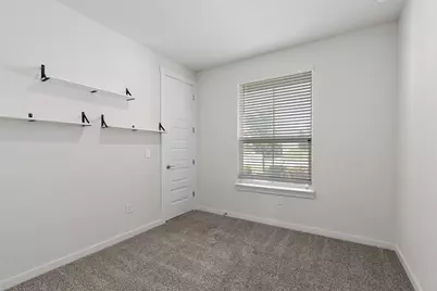 2024 Centerline Lane, Georgetown, TX 78628 - Photo 19