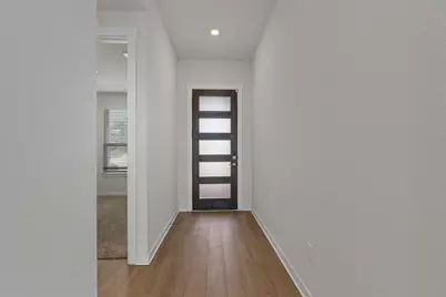 2024 Centerline Lane, Georgetown, TX 78628 - Photo 3
