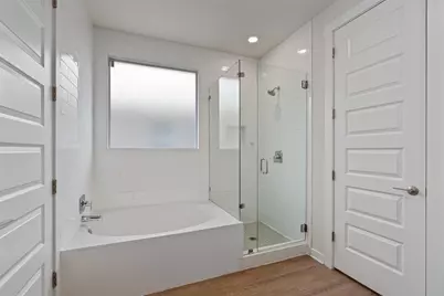 2024 Centerline Lane, Georgetown, TX 78628 - Photo 17